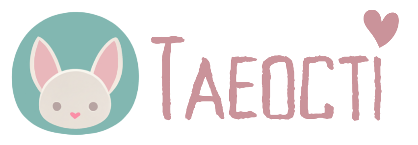 Taeocti