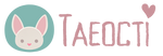 Taeocti